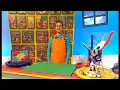 Mister Maker - Egg Shell (Season 2 Episode 6) CBeebies 2008
