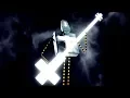 Download Lagu THE ARCH feat. Blaine L. Reininger of TUXEDOMOON - Cadaver Synod (OFFICIAL VIDEO)