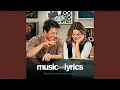Download Lagu Way Back Into Love