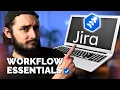 Jira Workflow Essentials How to Build and Improve Your Workflows
