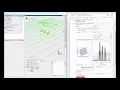 Using SimPEG EM1D in Geoscience ANALYST