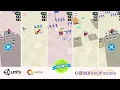 war island Unity Game source code war Game