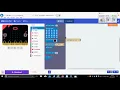 Microbit Tutorial 4 Using buttons