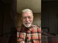 The Logging Song
