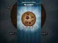 This Is Cookie Clicker s Most Evil Achievement