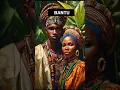 Download Lagu Origin of the Bantu people #bantu #africanhistory #africa