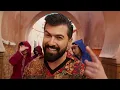 Allo Allo - Saif Nabeel & Hind Ziadi