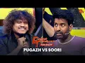 Download Lagu Shooting-Spotla Nadantha Fun Moment 🤣 | Etharkkum Thunindhavan -Special Show |Best moments | Sun TV