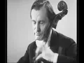 Download Lagu TCHAIKOVSKY -waltz sentimental Daniil Shafran (cello) Anton Ginzburg (piano)