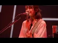 Download Lagu SCANDAL - A.M.D.K.J live 2021 | 15th Anniversary at Osaka JO Hall