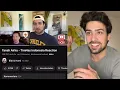 Download Lagu TimNas Indonesia Reaction – Tanah Airku: The Song That Gave Us Goosebumps!