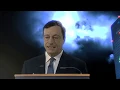 Download Lagu Nanowar Of Steel - Tooth Fairy (Lyrics Video) [feat. Mario Draghi]