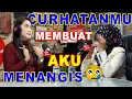 Download Lagu Perjalanan Karir Anisa Rahma 😭 [ KUPAS TUNTAS ]