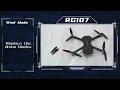 Download Lagu RG107 Operation Teaching Vedio (English version)