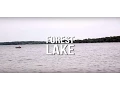 Forest Lake MN Community Tour