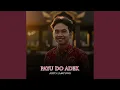 Download Lagu Payu Do Adek