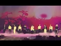 Lagu 251010 TREASURE(트레저) - WHATEVER WHENEVER at TOUR [PULSE ON] IN SEOUL.