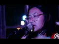 No Vacation - Yam Yam (Sound Skryer Sessions)