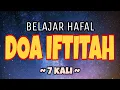 Download Lagu DOA IFTITAH