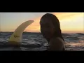 Tep No - Swear Like a Sailor (Official Music Video)