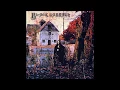 Download Lagu Black Sabbath - N.I.B