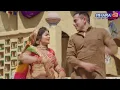 Rasiya रसिया - Gori Nagori & MK Chaudhary | Manisha Sharma | Gagan Haryanvi | New Haryanvi Song 2023