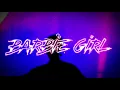 Lagu Barbie girl [edit audio ]
