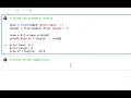Write a program in Python to calculate the area of Right Triangle