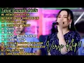 Download Lagu ( MENJELMA PETIR ) TASYA ROSMALA ADELLA FULL ALBUM TERBAIK | VERSI VIDIO KLIP !!