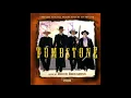 Lagu Tombstone ( 2006 ) Original Motion Picture Soundtrack
