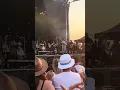 Soja - Jump