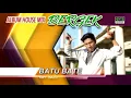 Bergek - Batu Bate [Official Music Video]