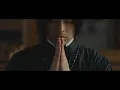 flumpool　「MW ～Dear Mr. & Ms. ピカレスク～」【PV】