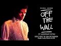 Michael Jackson - Don't Stop 'Til You Get Enough (Radio Funky Remix) | Off The Wall 35th Anniversary