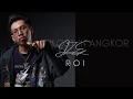 Lagu JZÉ ROI - Lost in Angkor
