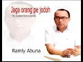 Download Lagu JAGA ORANG PE JODOH