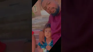 ابتديت دلوقتي بس احب عمري ابتديت دلوقتي اخاف اكسبلور نور الشريف لايك أبي المراه تيك توك ترند 