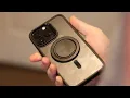 Download Lagu Honest Review: OhSnap 3 Pro Grip - Is it worth the cost?
