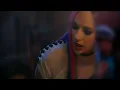 P-Valley S01E01 Party3 1080p Mudy