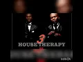 Download Lagu Bojo Mujo-My hero(House therapy 3)