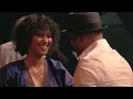Roberto Fonseca & Mayra Andrade - Terra da Saudade (JIM 2019)