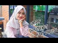 Download Lagu DJ Full Bass Keren Terbaru 2018 - Sound Editor Ditskiadit Yang Lagi Viral Di Tiktok 2021