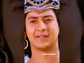 Lagu Abhimanyu kon ho tum? Mahabharat #starplus #viral  #creative world
