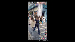 بث مقداد العراقي 2025 8 30 