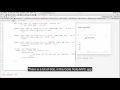 ClojureScript 17 - Building a Coils App