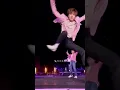 Download Lagu Yoongi representing all of us 😂🤚#bts#baepsae