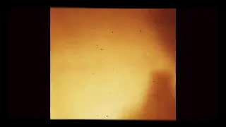 Https Cdn Discordapp Com Attachments 472407264700006420 763809910328131624 Rad C Mp4  Https Cdn Discordapp Com Attachments 472407264700006420 763809910328131624 Rad C Mp4