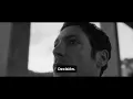 El kuelgue + NTVG -  La maquina (karaoke)