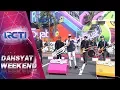 Download Lagu DAHSYAT - Repvblik Sayang Sampai Mati [22 Juli 2017]