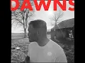 Download Lagu Zach Bryan - Dawns (feat. Maggie Rogers) (1 Hour Version)